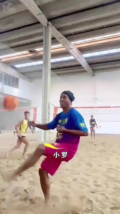 人们的广泛