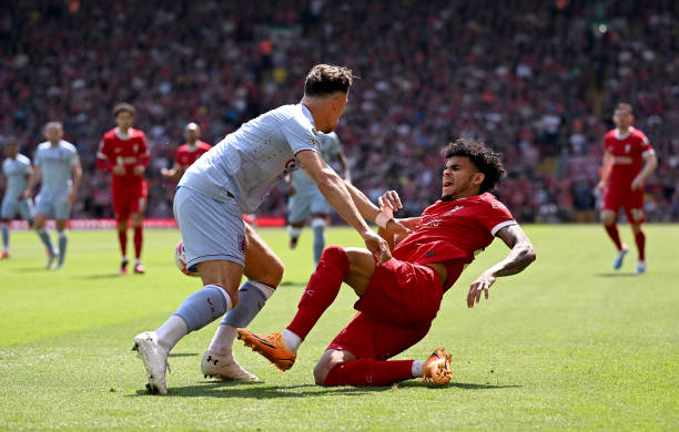 瞬间的爆发 瞬间的爆发