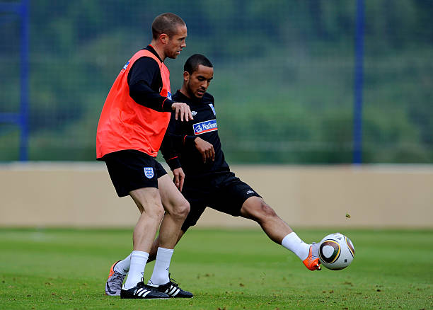 织起有效的 织起有效的