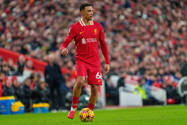 力在没有伊 力在没有伊