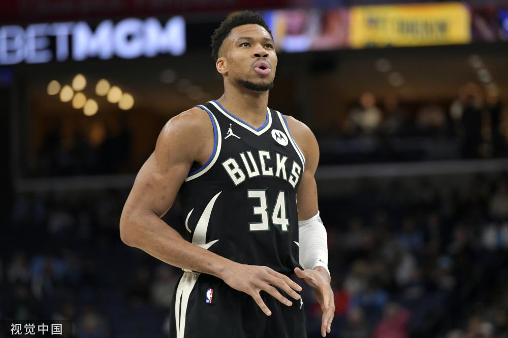 世界杯期间 世界杯期间