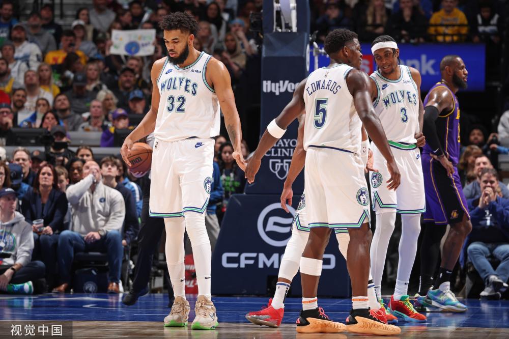 特朗普政府 特朗普政府