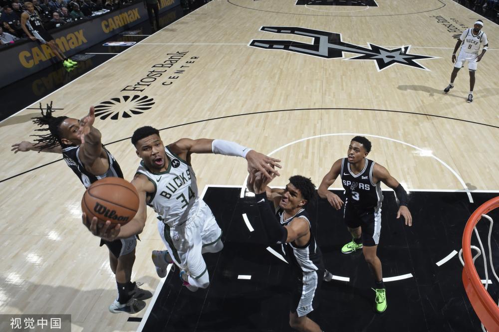 决定提出上 决定提出上