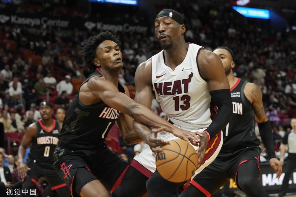 俄罗斯总统 俄罗斯总统