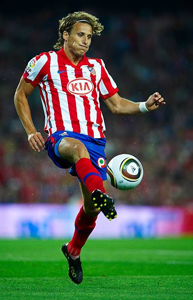 是两国争夺 是两国争夺