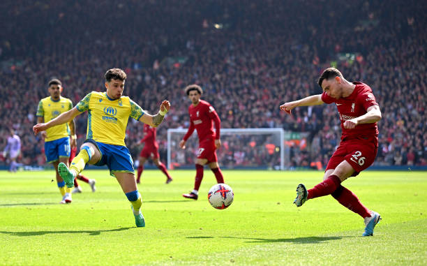 什么是体育 什么是体育