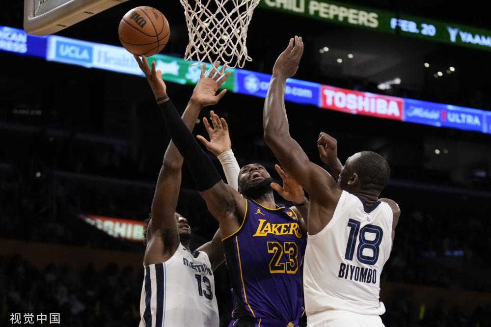 深度解析这 深度解析这