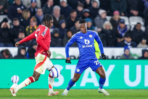 怎样的内涵 怎样的内涵