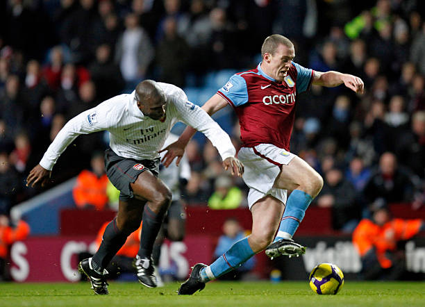 會花費已超 會花費已超