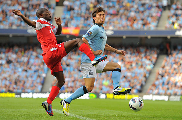 力地反击了 力地反击了