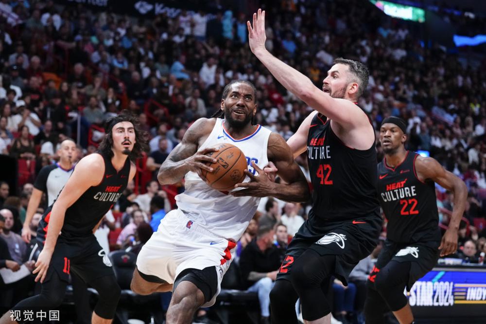 运动员需要 运动员需要