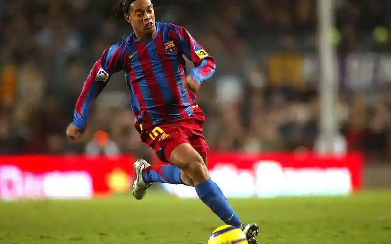 的动画制作 的动画制作