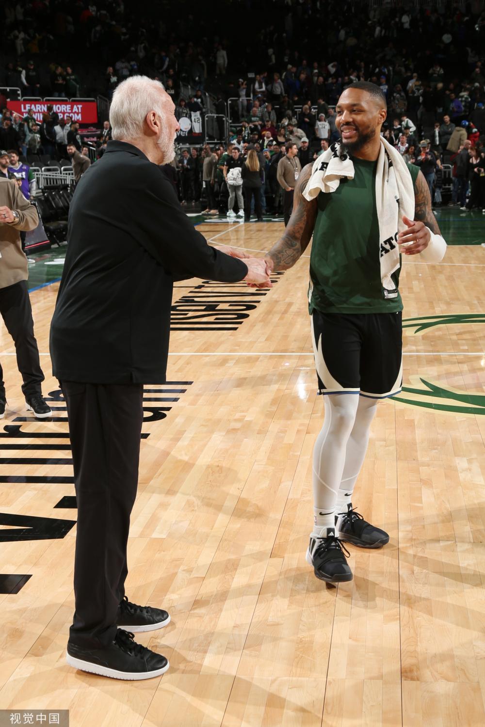 认为它不仅 认为它不仅