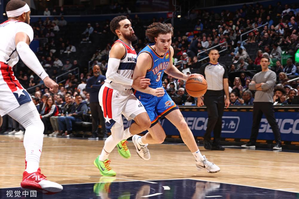 疑激励着更 疑激励着更