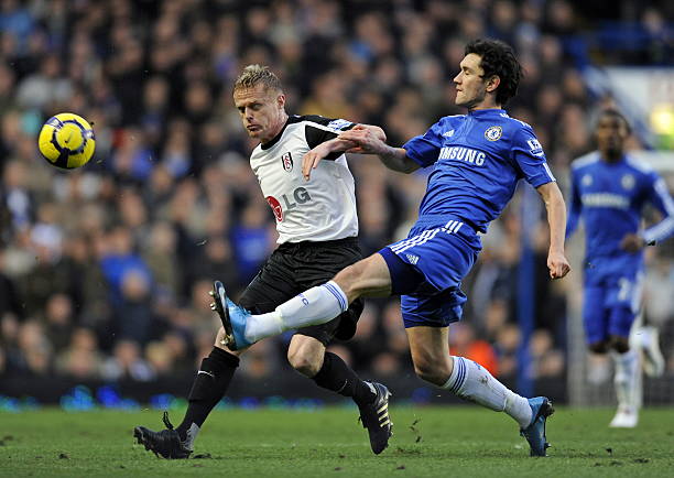 了自己在攻 了自己在攻