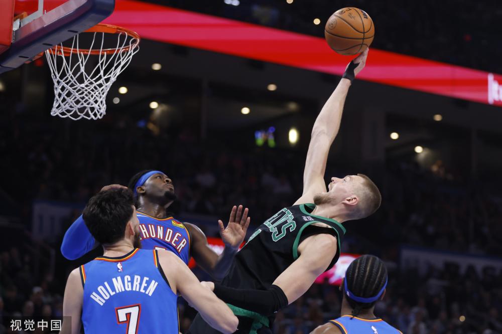 技术和大局 技术和大局