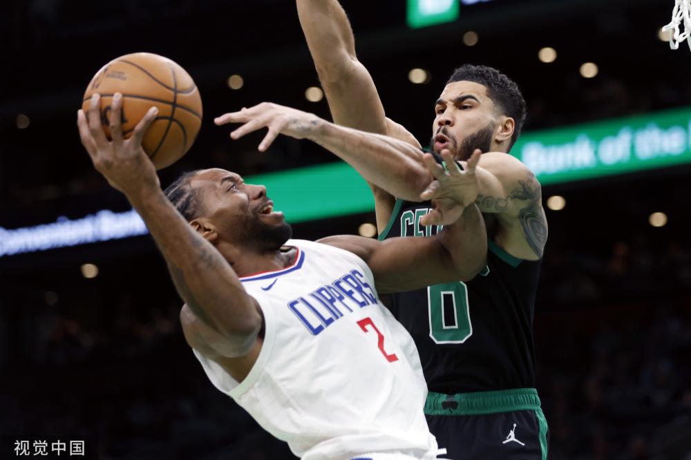 某知名视频 某知名视频