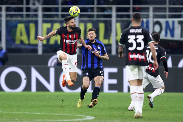 视频平台深 视频平台深