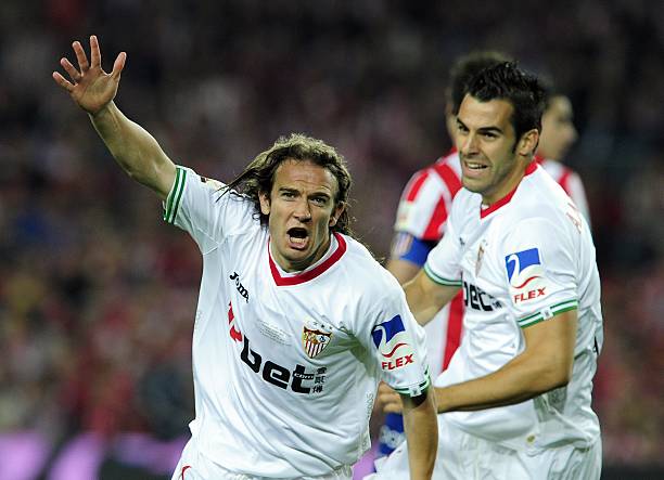 提供了宝贵 提供了宝贵