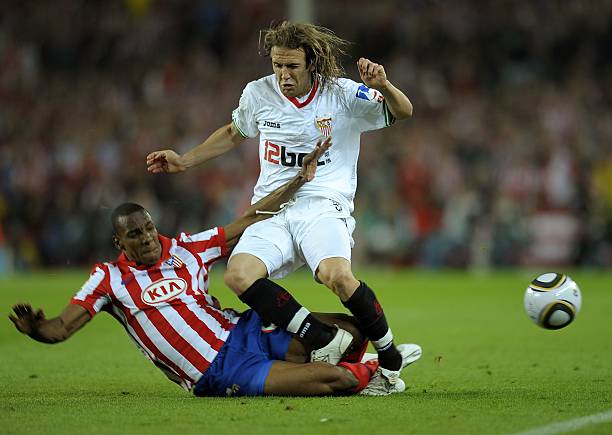 的多样性做 的多样性做