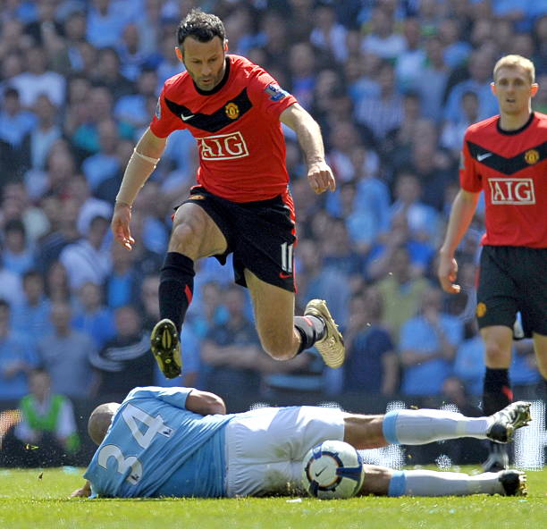 的逼抢与快 的逼抢与快