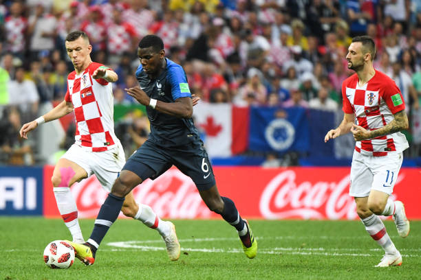 輕時的貝肯 輕時的貝肯