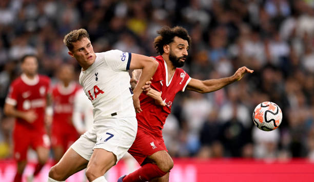 在季前赛中 在季前赛中