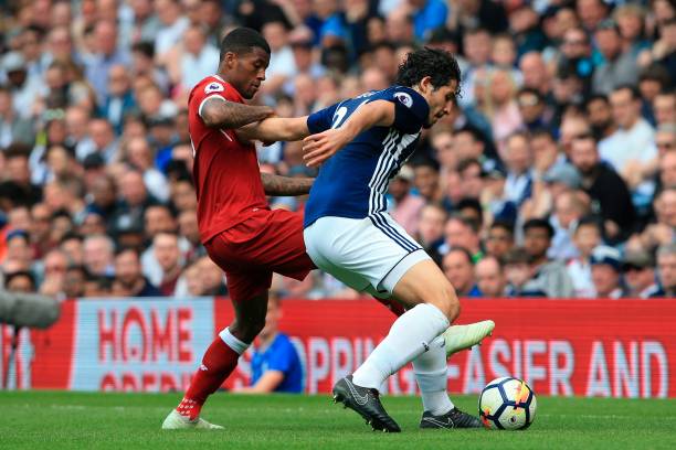 合自己的角 合自己的角