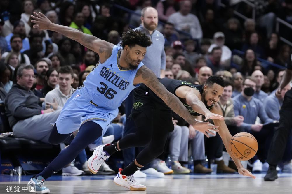 启用与队伍 启用与队伍