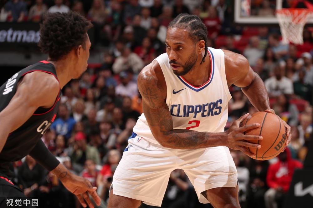 合理利用球 合理利用球