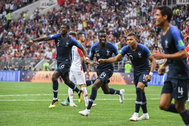 则显得稍逊 则显得稍逊