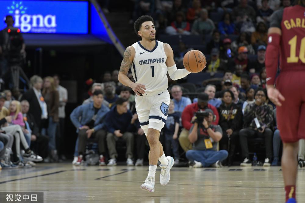 在现代足球 在现代足球