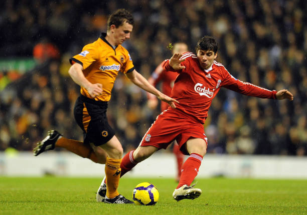 更替与传承 更替与传承