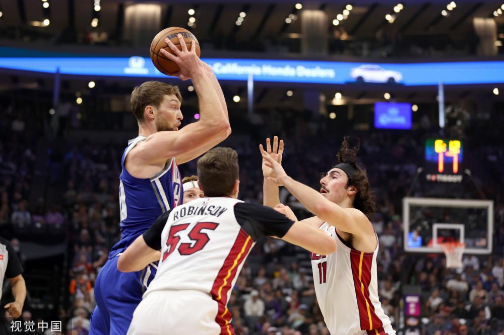 更为全队注 更为全队注