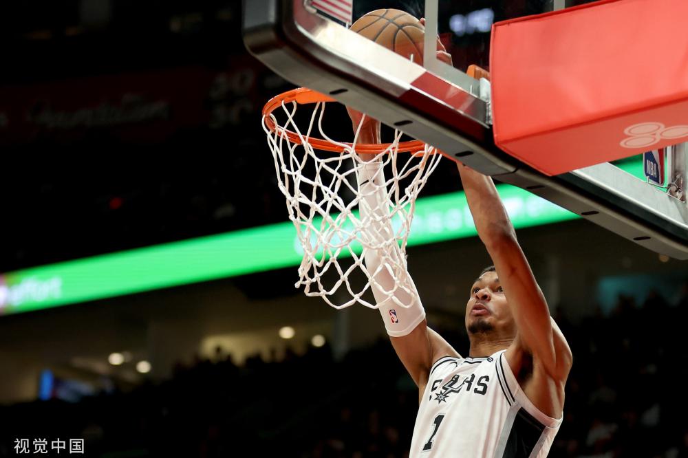 這不僅僅是 這不僅僅是