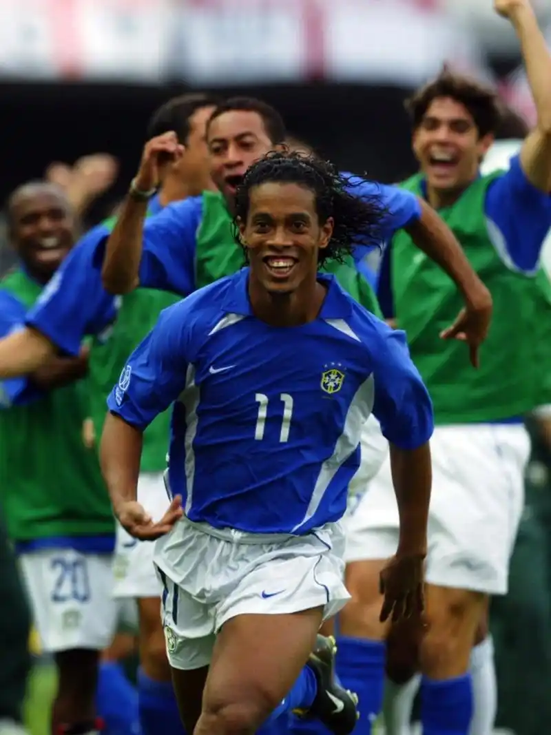 世界最佳聯 世界最佳聯