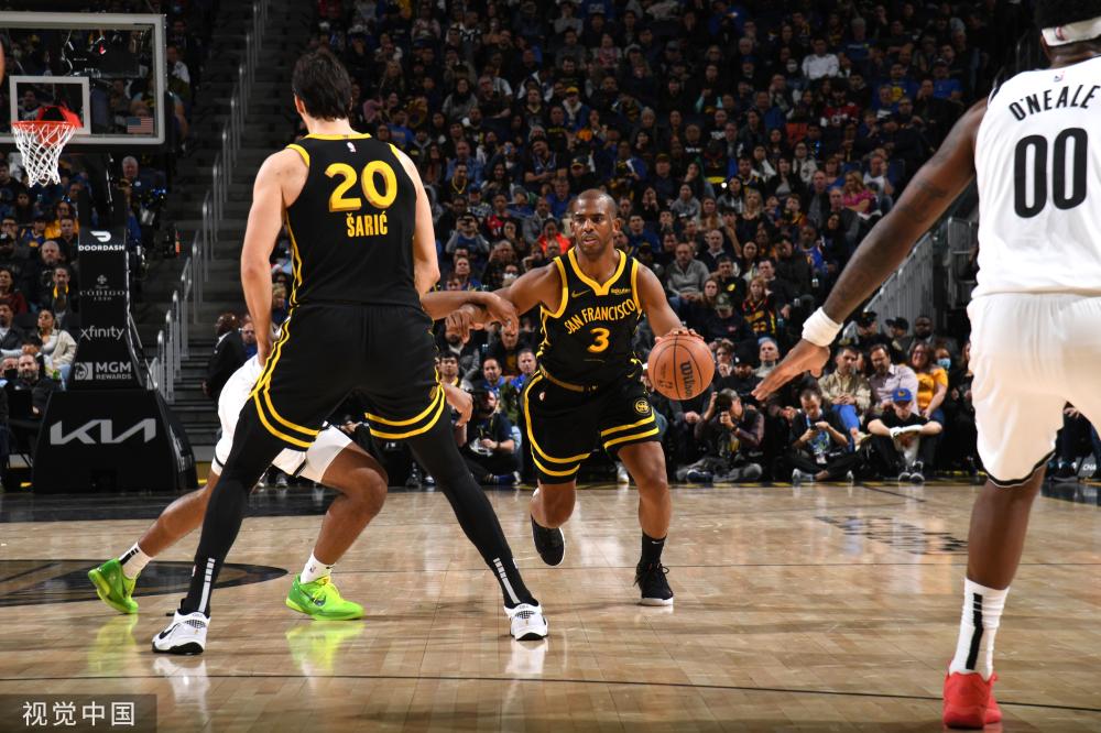 上耀眼的表 上耀眼的表