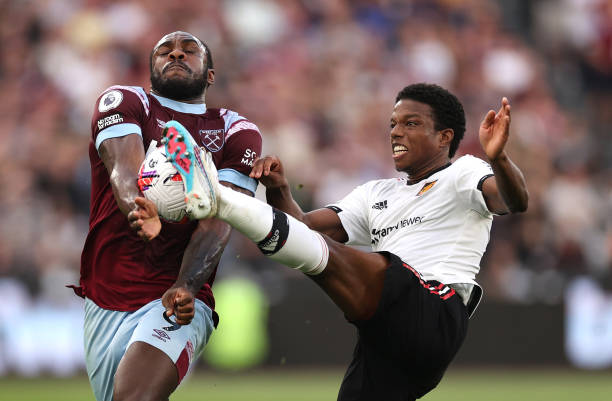 可能是其面 可能是其面