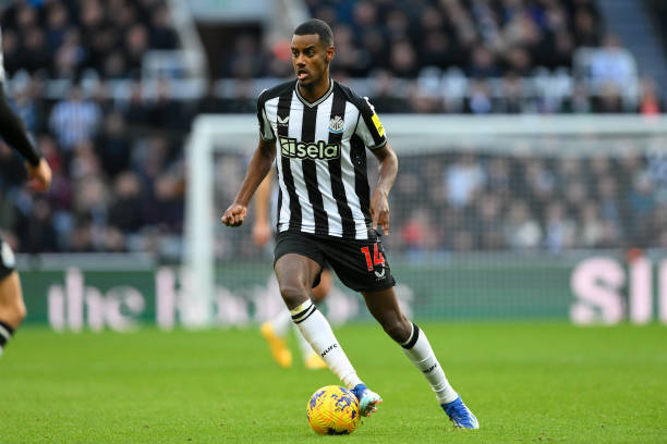 为正式外交 为正式外交