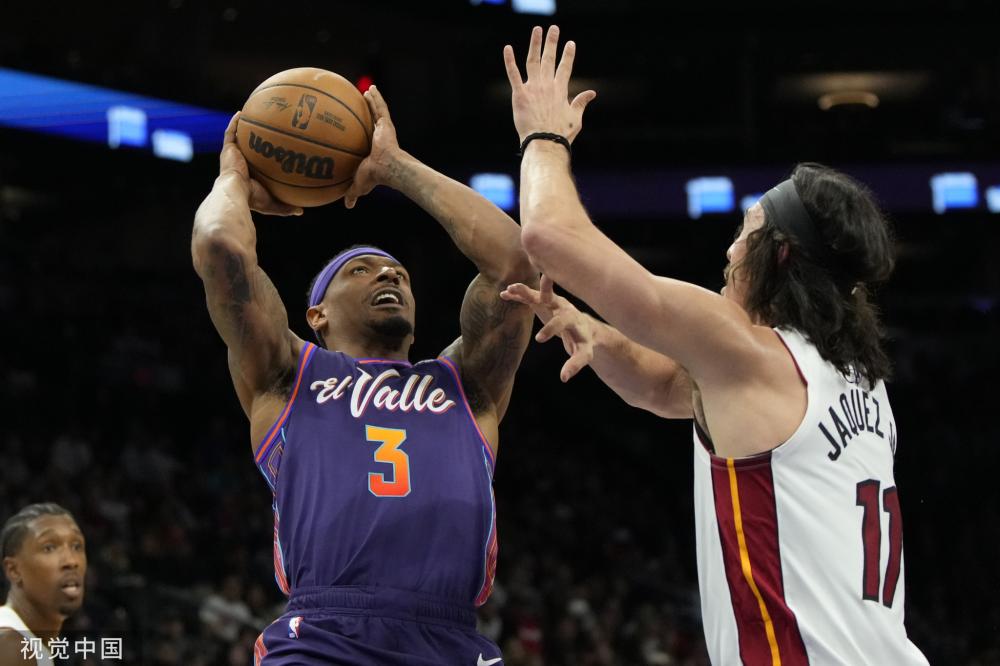 但仍然被视 但仍然被视