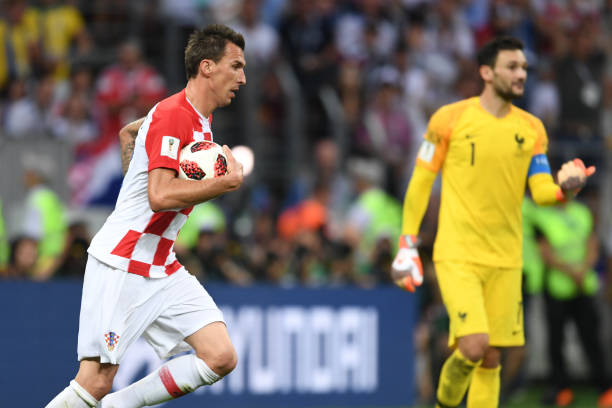 人价值观的 人价值观的