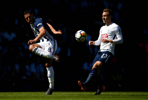 高效的团队 高效的团队