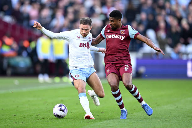 进攻和中场 进攻和中场