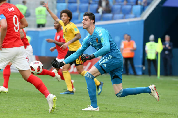 却让球迷大 却让球迷大