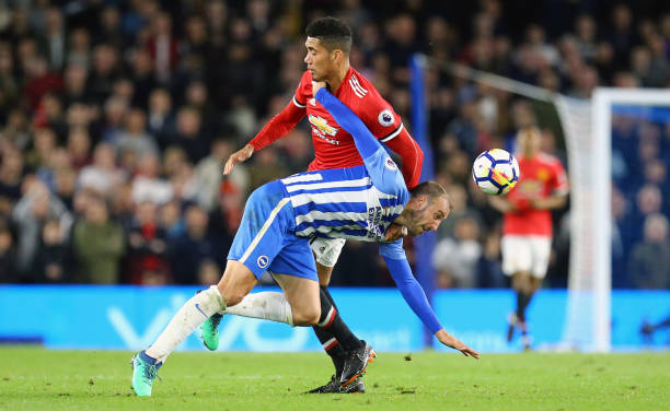 担忧的点是 担忧的点是