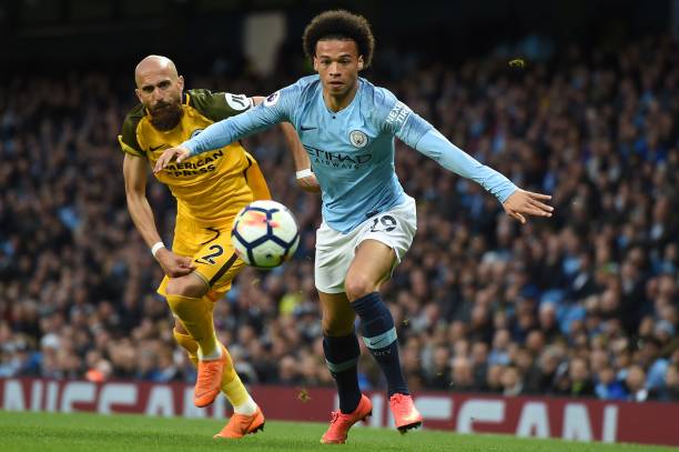 对何宇鵬而 对何宇鵬而