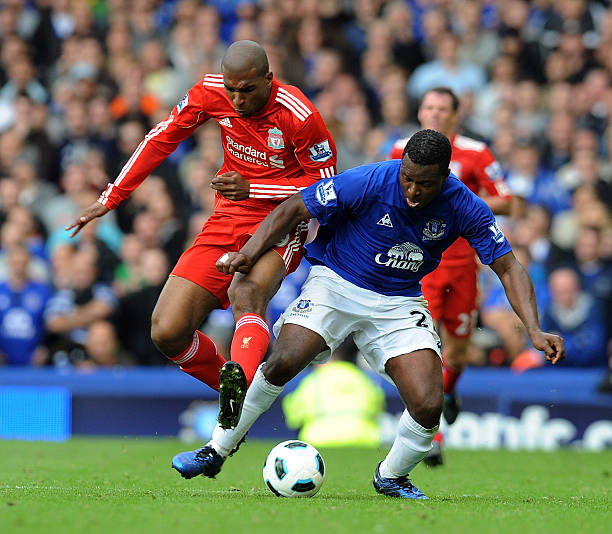 使得每一位 使得每一位