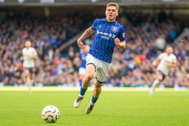 秀运动员 秀运动员