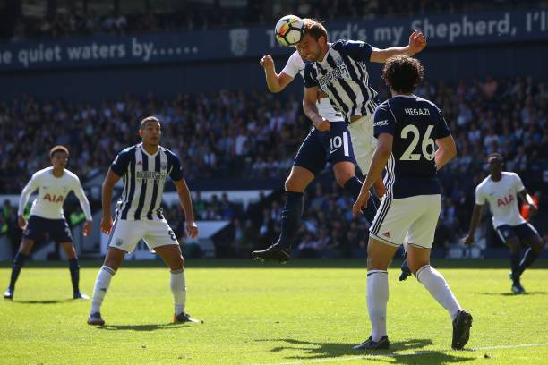 并不能撕开 并不能撕开