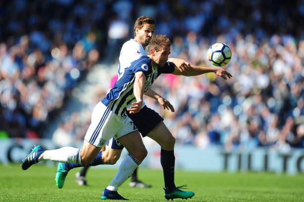 刮目相看 刮目相看